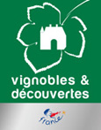 Vignobes & Découverte dans l'Yonne